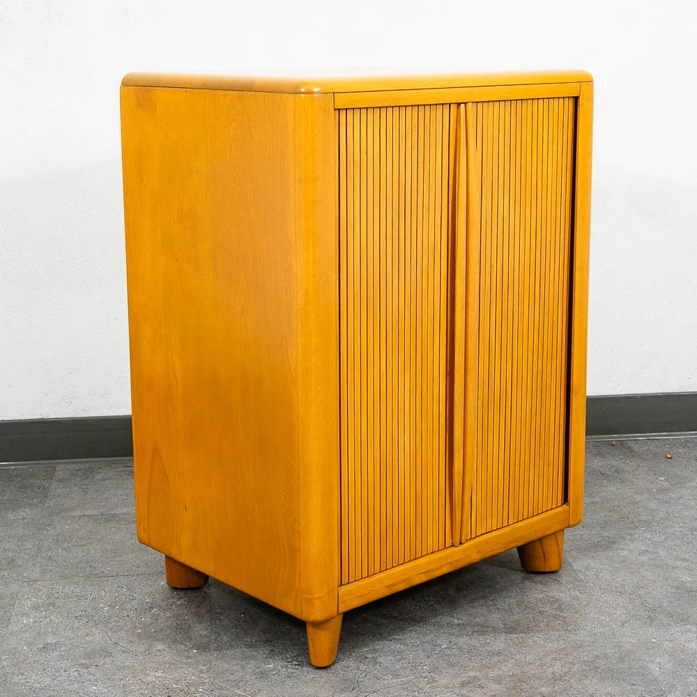 Heywood Wakefield Furniture for sale | eBay