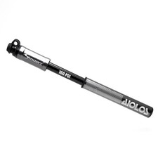 Moon Aiolos HP Mini Pump