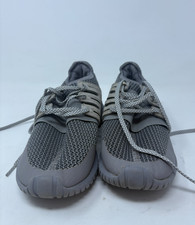 adidas gazelle silver green womens adidas tubular radial S76722