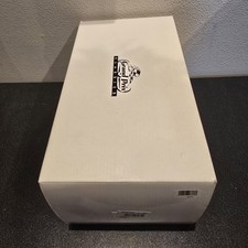 Unopened Exoto GPC97102 1 18 Ferrari 641 2 2 N. Mansell