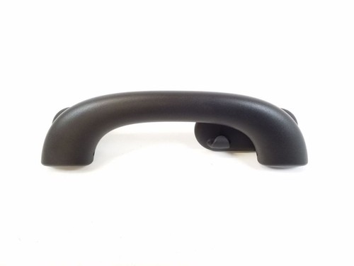 Mini Cooper Countryman F60 2021 Haltegriff hinten 7347849 EZE59753