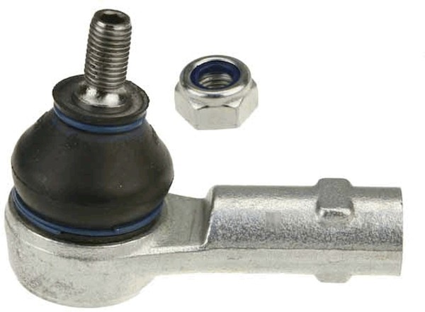 TRW Spurstangenkopf Gelenkkopf JTE7606 FüR Hyundai Getz Santa FÉ Centennial SM 1-image