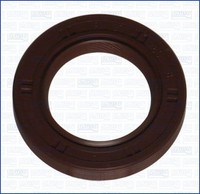 Wellendichtring Kurbelwelle Ajusa 15010000 FÜR Cadillac Chevrolet Daewoo Lotus
