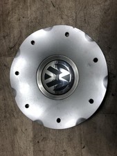 Enjoliveur VOLKSWAGEN TOUAREG 1 PHASE 1