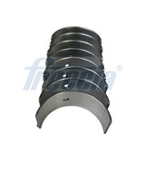 Pleuellagersatz Freccia CR19-102100 FüR Ford KA RU8 Fiat Panda Classic Punto EVO