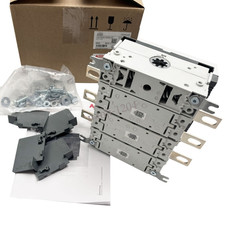 New OS200J03 NIB Non-Fusible Disconnect Switch for ABB 3-Pole, 200 Amp, 600 VAC