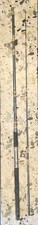 Shakespeare Alpha 1570‑270 Spinning Rod 2.70m B40‑80 Medium Heavy Action