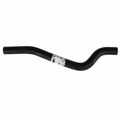 Power Steering Return Line Hose Assembly Motorcraft PSH-14 fits 04-08 Ford F-150