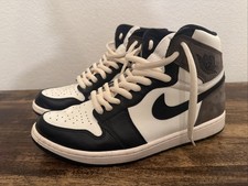 Retro 1 Jordan High Mocha 11 