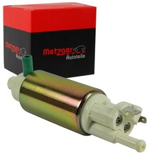 Pompe à essence Renault AVANTIME