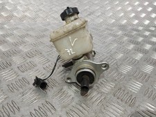 Maître-cylindre de frein Kia SORENTO