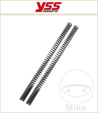 Harley-Davidson Sportster 883 XLH883 1996-2003 YSS Progressive Fork Springs