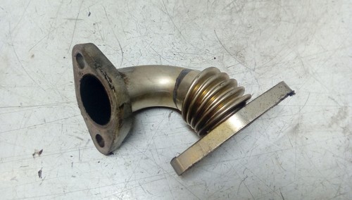 MERCEDES-BENZ GL X164 AGR-Rohr A6291400357 4.0 Diesel 225kw 2007 27703437