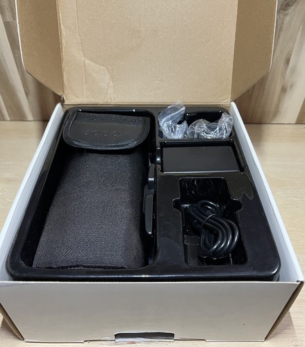 Godox V1 S ,TTL Li -ion Round Head Camera Flash for Sony - Picture 6 of 8