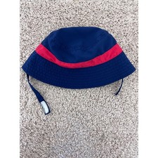 Carter  s Bucket Sun Hat