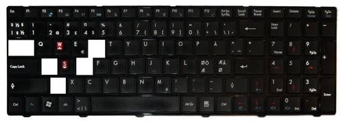 557060_5