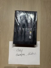 Tesla Diner Exclusive Black Optimus Bot Figure IN HAND - Elon Musk Collectible🤖