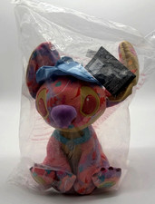 Disney Stitch Crashes Series 10/12 Plush Pocahontas