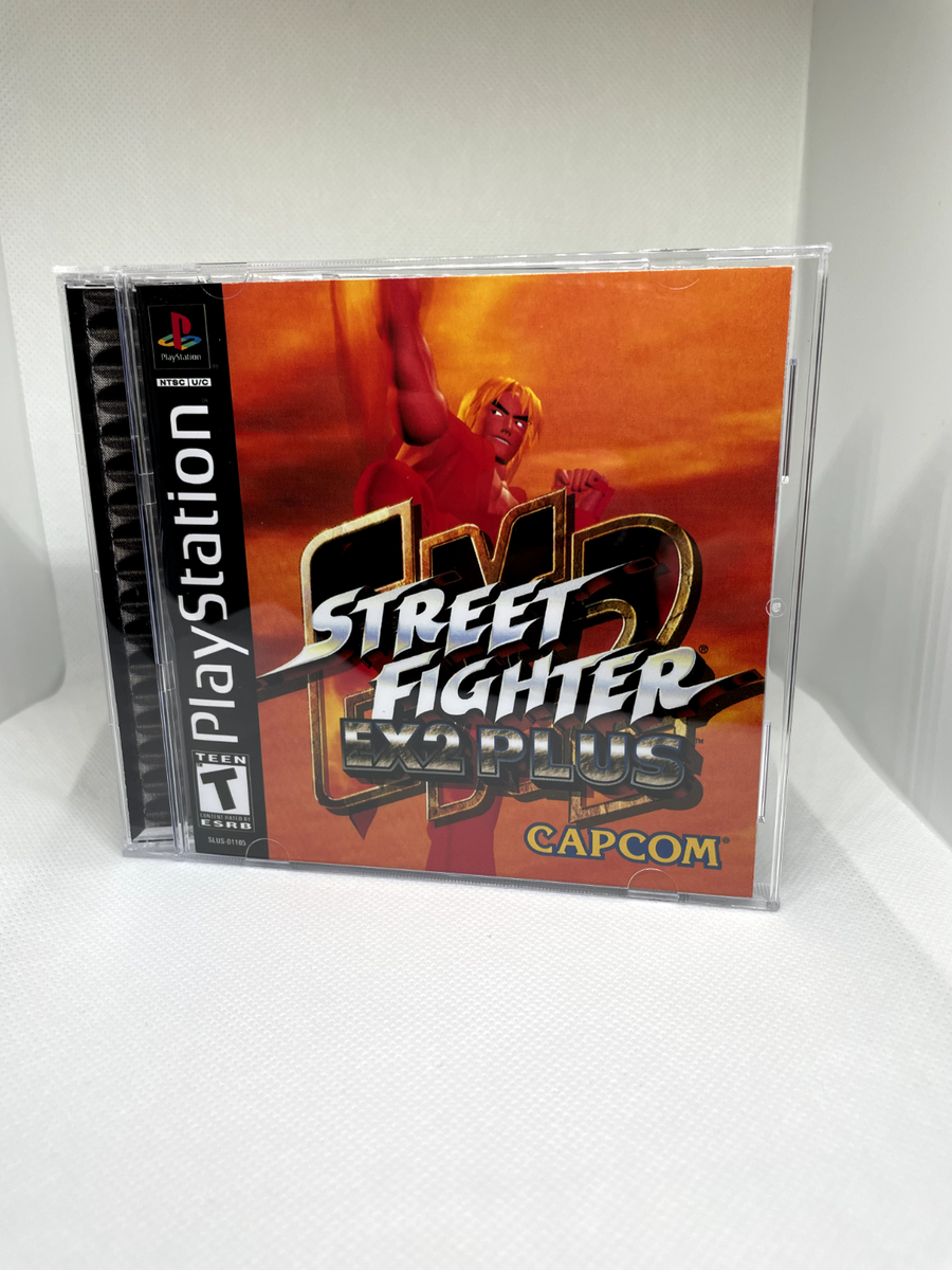 その他 psx Next King Koi no Sennen Oukoku Limited Playstation PS1 Japan