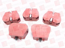 AUTOMATION DIRECT ECX1030-5 / ECX10305 (USED)