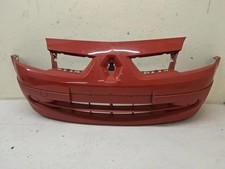 RENAULT MODUS / GRAND MODUS F/JP0 Frontstoßstange 8200250245 2004 32847421