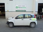 Foto 6 di 10