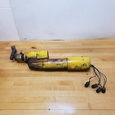 Fanuc Arc Mate Robot Controller Arm - USED