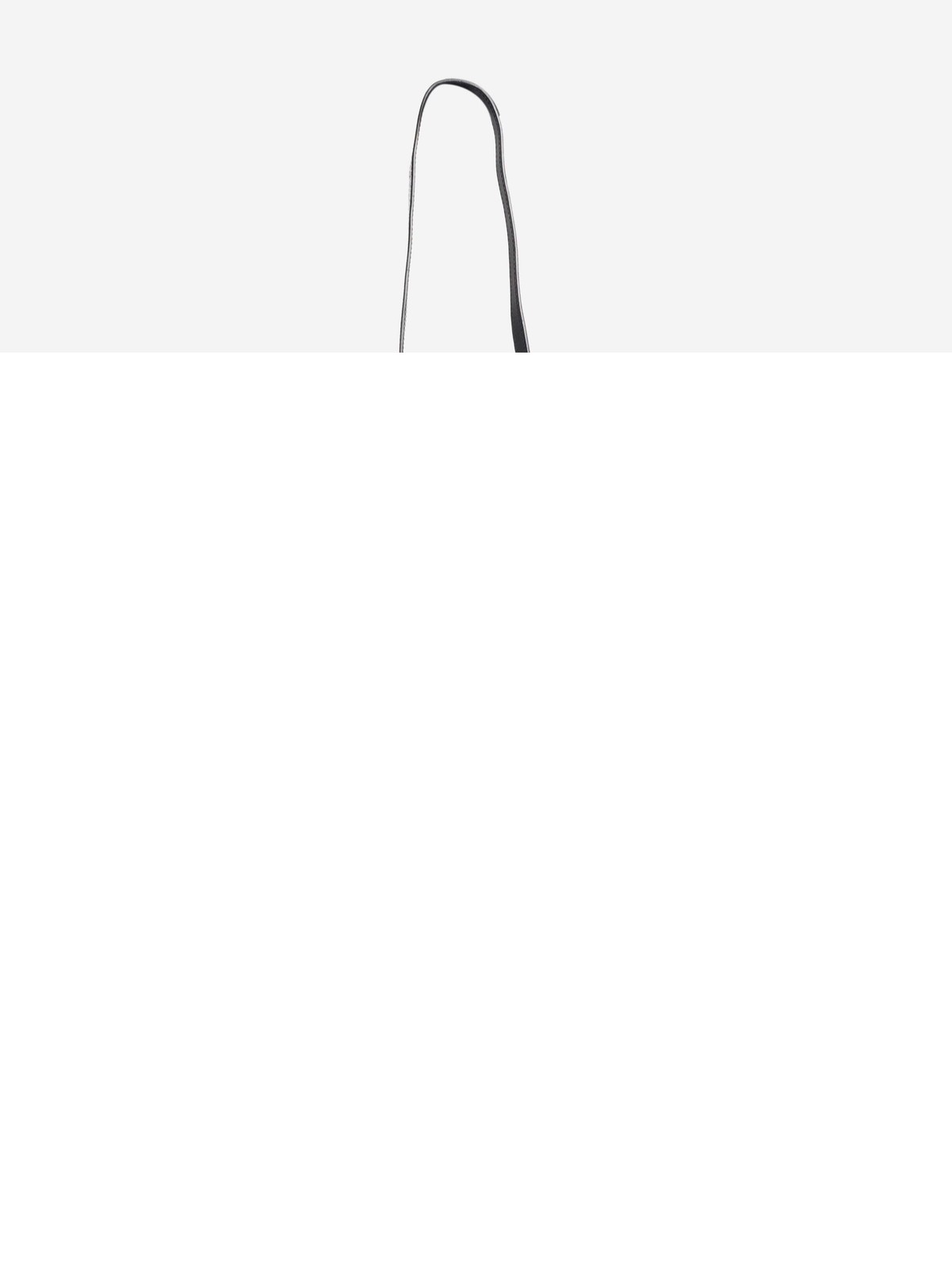 Gucci Navy suede Ophidia crossbody bag