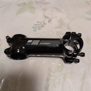 Look Ergostem | eBay