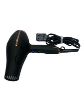 ✨ Infiniti Pro by Conair 650 Pro Luxe Styler Ceramic Hair Dryer – ( Preowned)
