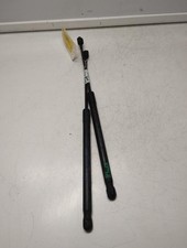 Verin de hayon / de capot Kia CEED