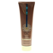 Loreal Professionnel Mythic Oil Creme Universelle 150ml/5.1oz