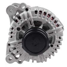 Alternators Alternator 13853 1999-2006 for Volkswagen for Golf