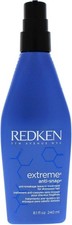 Redken Extreme Anti-Snap Leave In Treatment 240 Milliliter