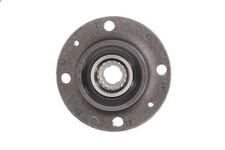 Roulement de roue Opel Adam