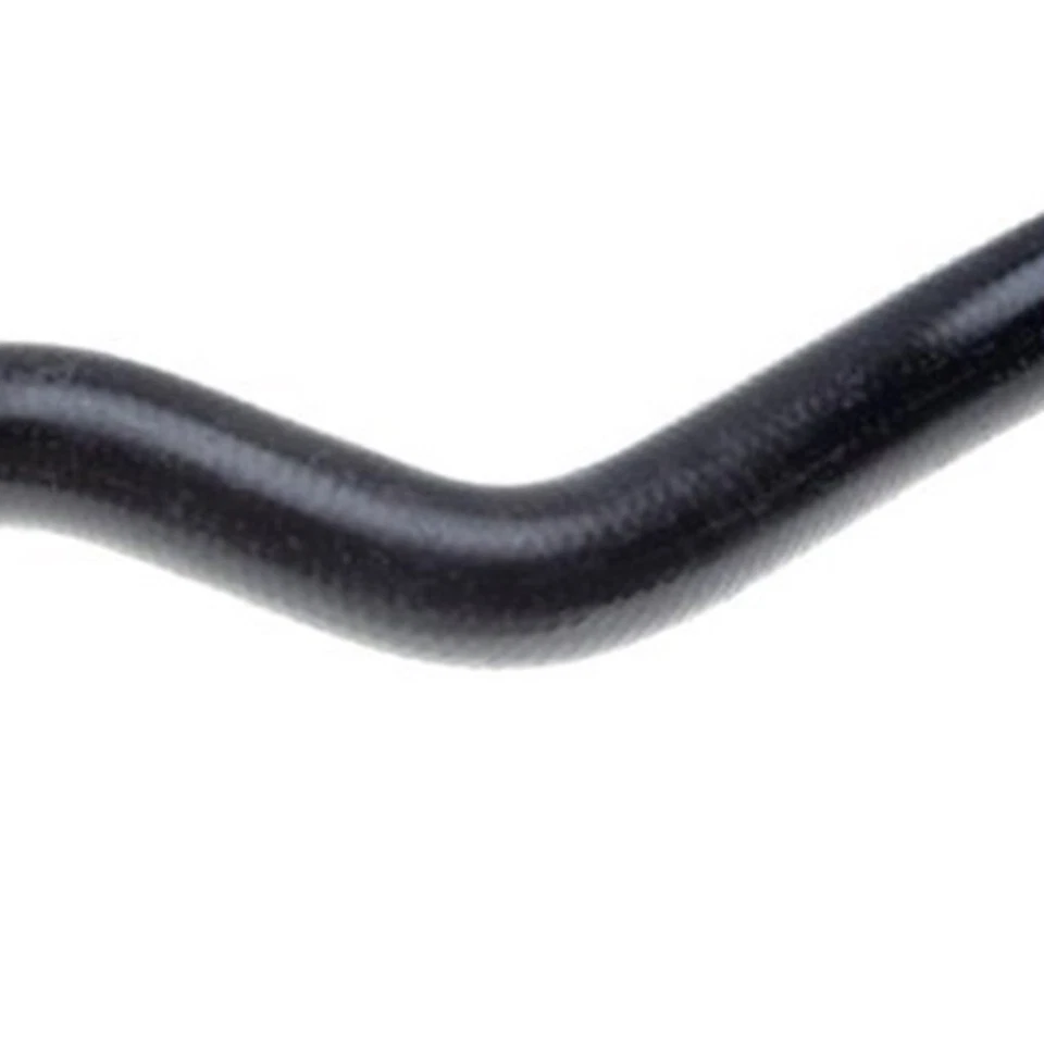 Genuíno ACDelco Para Toyota Camry 2007-2011 Motor Refrigerante Mangueira Radiador - Superior - Imagem 3 de 4