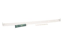 Manitowoc Ice Bottom Frame Assembly I1400/1800 000010431 - Free Shipping