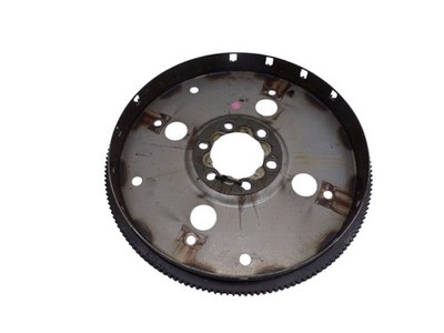Flywheel Flywheel Sprocket ERH Fits Jeep Grand Cherokee II (WG,