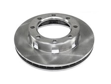 For 1974-1988 Jeep J20 Brake Rotor Front 63495jrxz 1987 1977 1975 1976 1978 1979