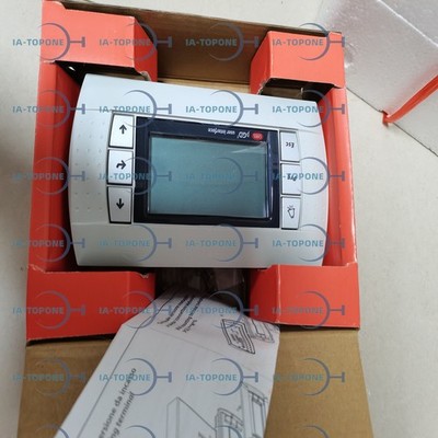 US Stock 1PC NEW Carel PGD1000F00 Expedited Ship Available