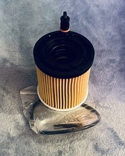 Engine Oil Filter 95325 fits Various Kia & Hyundai 2020-2025