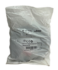 ALLEN BRADLEY 440N-Z21W1PB /A Guardmaster MAGNETICALLY CODED SWITCH 10M NSFS