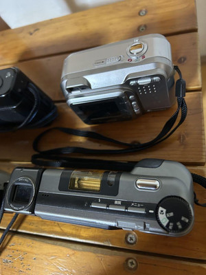 Canon Autoboy juno 76 G03-0228-62ID 【公式通販】