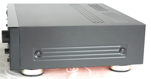 Pioneer CT-939  High-End Stereo Cassette Deck Riemen Satz neu TDK - Bild 11 von 15