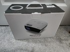 Brand New In Box Projector