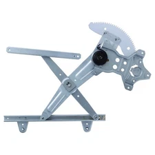 Power Window Regulator For Toyota Camry 1997-01 69803AA010 85710AA030 RR 740-830