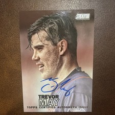 2016 Topps Stadium Club Premier League Soccer Cards 4