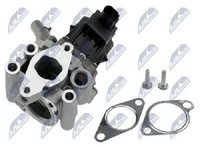 Original Nty Agr-Ventil EGR-FT-010 FüR Fiat