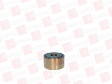 STO10ZZ KOY Needle Bearings image