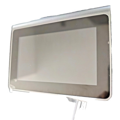 Original Display für Anycubic Kobra Max / Kobra 3 Max Combo   Neu Ersatzteil